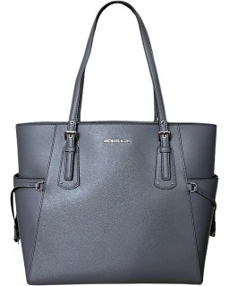 Kabelka Michael Kors Voyager Tote