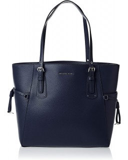 Kabelka Michael Kors Voyager Tote Admiral One Size