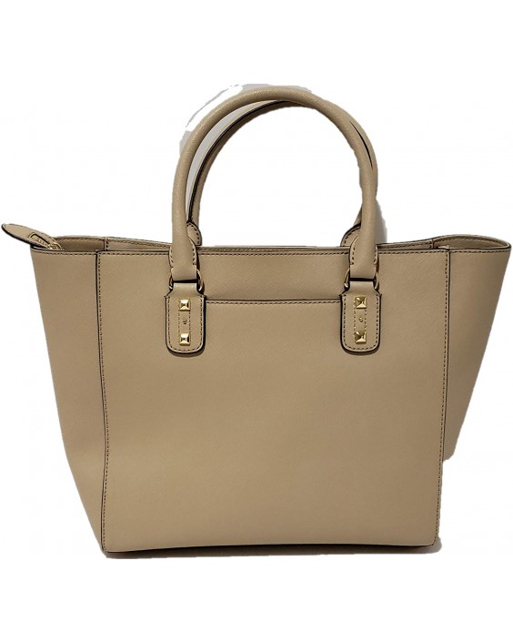 Kabelka MIchael Kors Sandrine Stud Large Tote