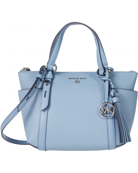 Kabelka Michael Kors Sullivan Small Convertible Top Zip Tote