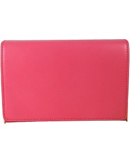 Kabelka Michael Kors Raquel Minauderie Clutch