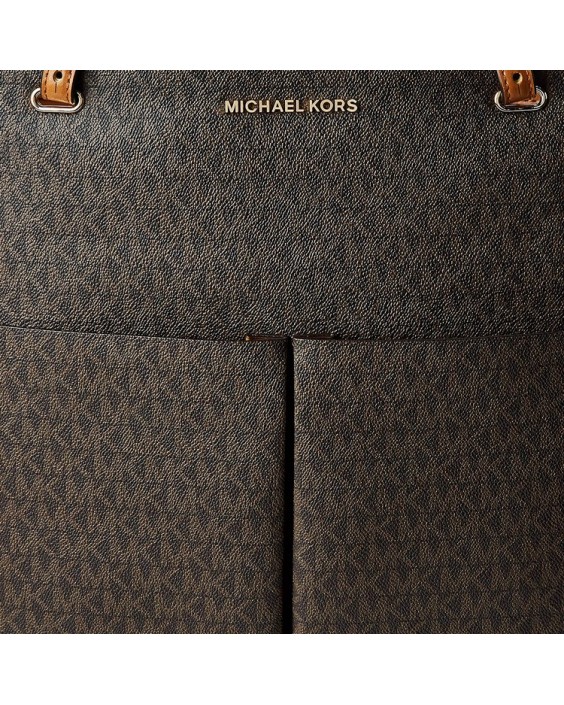 Kabelka Michael Kors