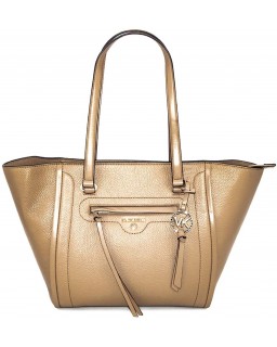 Kabelka Michael Kors Carine Medium Tote