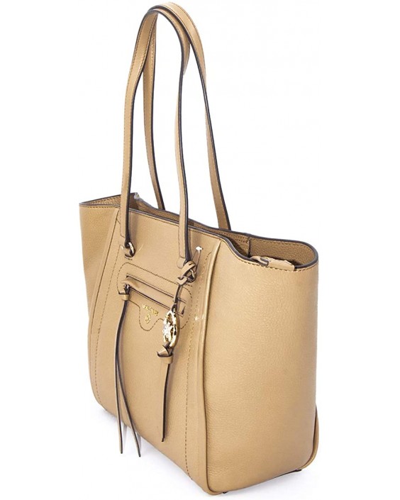 Kabelka Michael Kors Carine Medium Tote