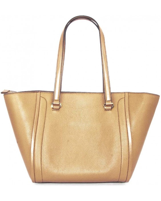 Kabelka Michael Kors Carine Medium Tote