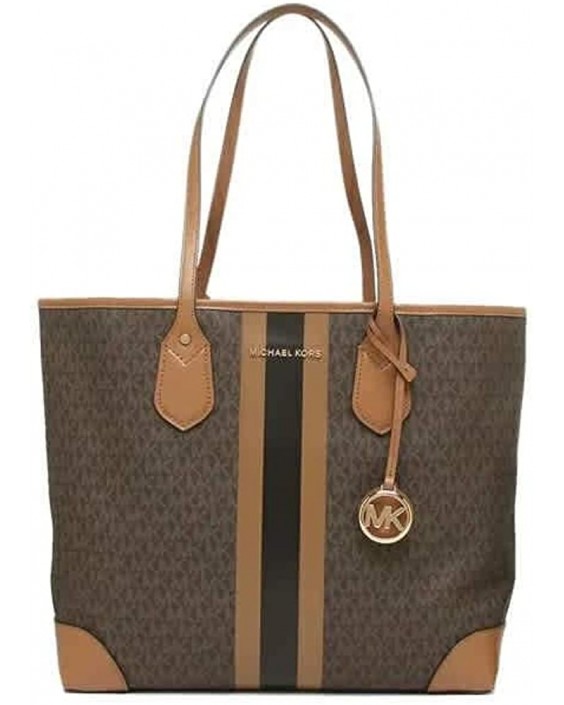 Kabelka Michael Kors Eva Large Tote