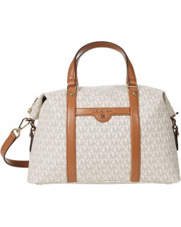 Kabelka Michael Kors Beck Medium Satchel