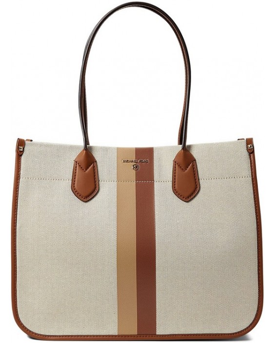 Kabelka Michael Kors Heidi Large Tote Multi One Size