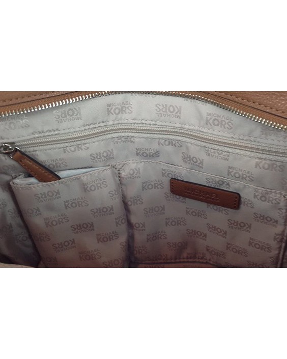 Kabelka Michael Kors Sloan Kožená Large Tote,