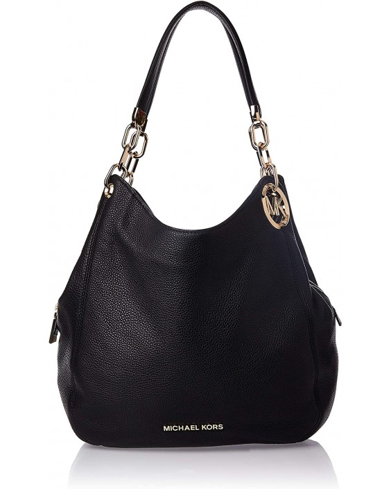 Kabelka Michael Kors Lillie Large Chain Tote