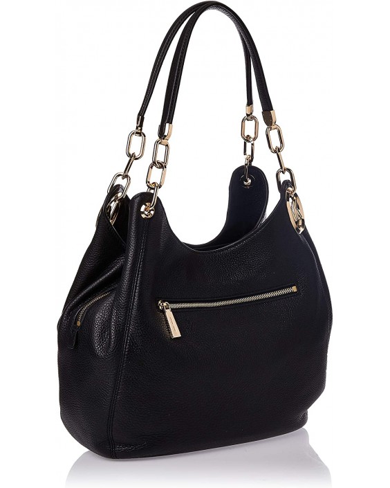 Kabelka Michael Kors Lillie Large Chain Tote