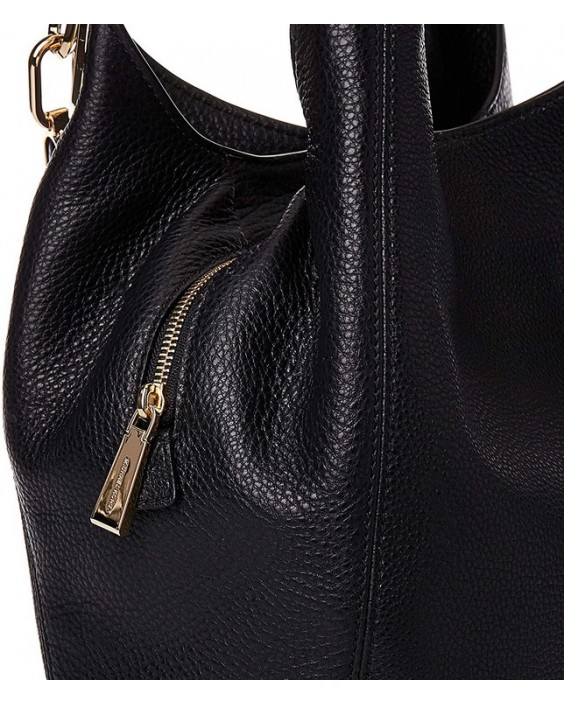 Kabelka Michael Kors Lillie Large Chain Tote