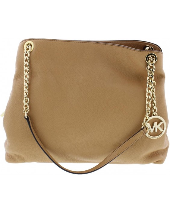 Kabelka Michael Kors Jet Set Chain Strap Large Tote