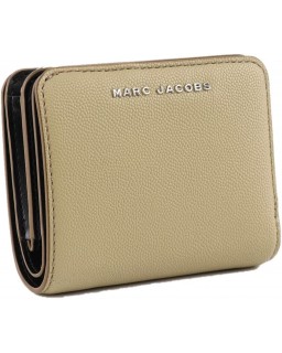 Marc Jacobs M0016993 Khaki Folding Small