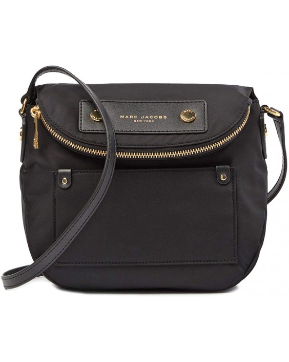 Kabelka Marc Jacobs Preppy Nylon Mini Natasha Crossbody