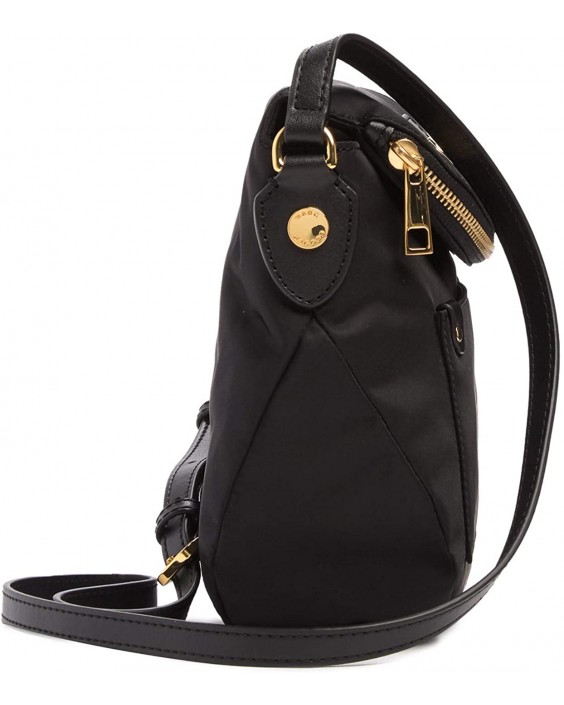 Kabelka Marc Jacobs Preppy Nylon Mini Natasha Crossbody