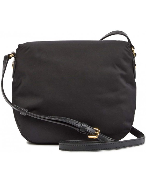 Kabelka Marc Jacobs Preppy Nylon Mini Natasha Crossbody