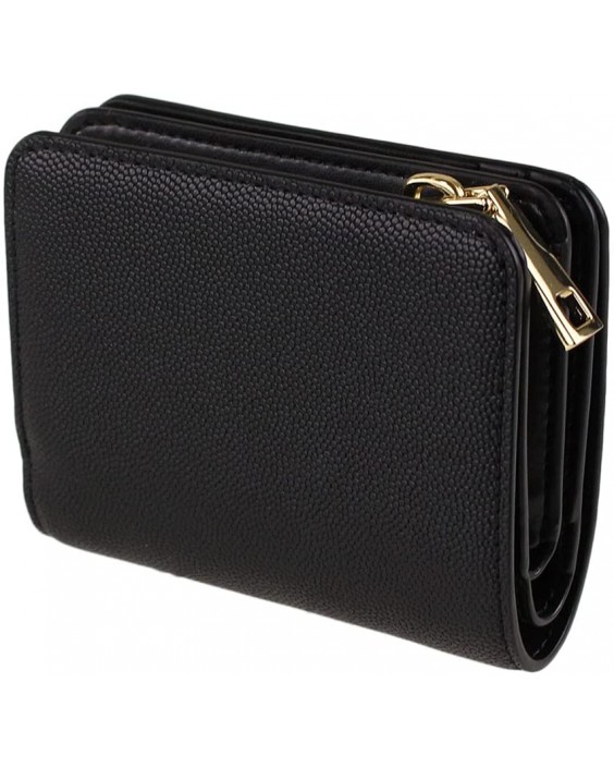 Marc Jacobs M0016993 Small Bifold Black