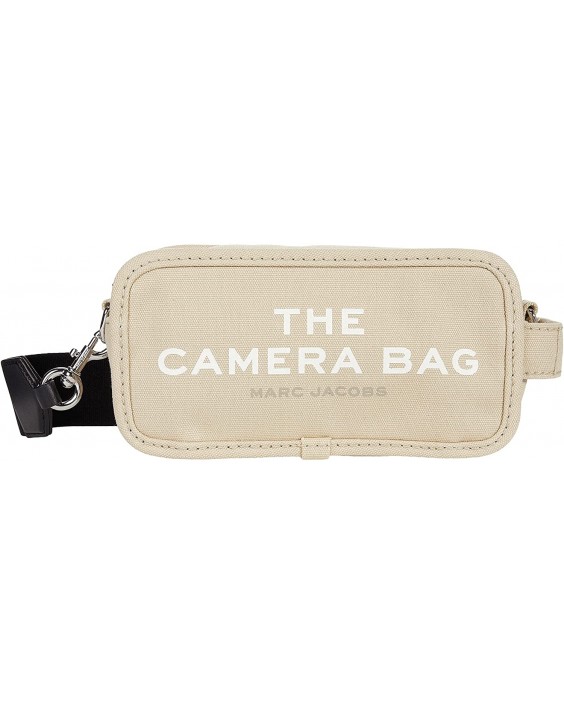 Kabelka Marc Jacobs The Camera