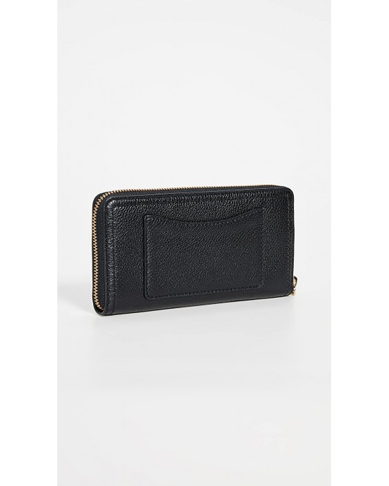 Marc Jacobs Standard Continental