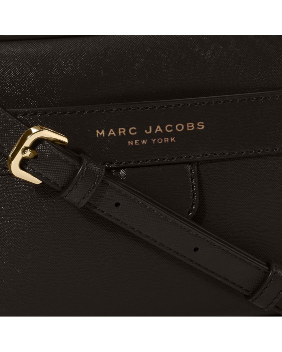 Kabelka Marc Jacobs The Liaison