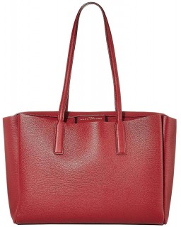 Kabelka Marc Jacobs The Protégé Tote