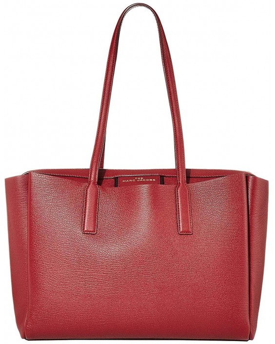 Kabelka Marc Jacobs The Protégé Tote