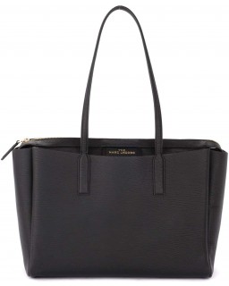 Kabelka Marc Jacobs The Protégé Tote Black One Size