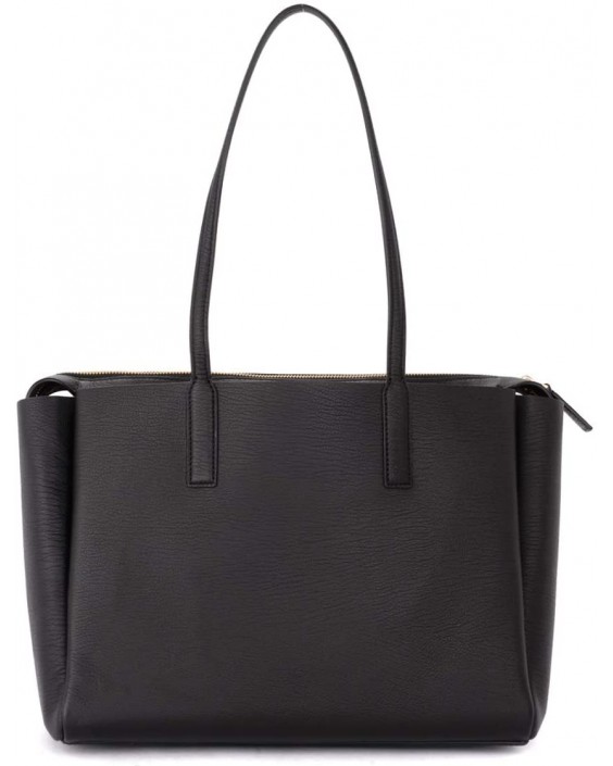 Kabelka Marc Jacobs The Protégé Tote Black One Size