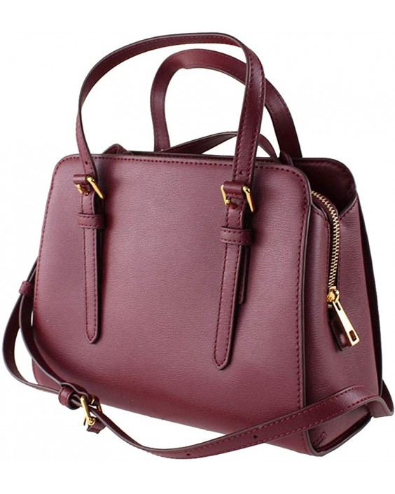 Kabelka Marc Jacobs Little Big Shot Top Handle Satchel…