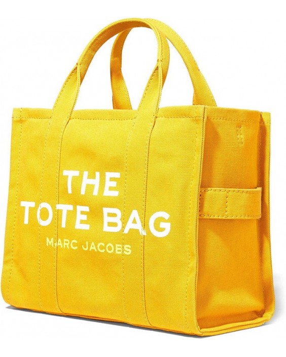 Kabelka Marc Jacobs The Small Traveler Tote