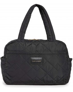 Kabelka Marc Jacobs Quilted Nylon Medium