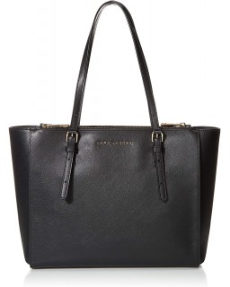 Kabelka Marc Jacobs The Commuter Tote