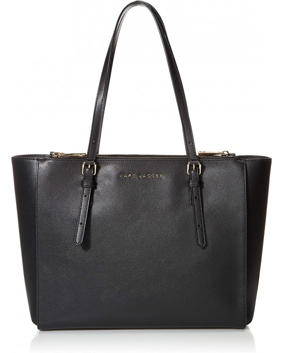 Kabelka Marc Jacobs The Commuter Tote