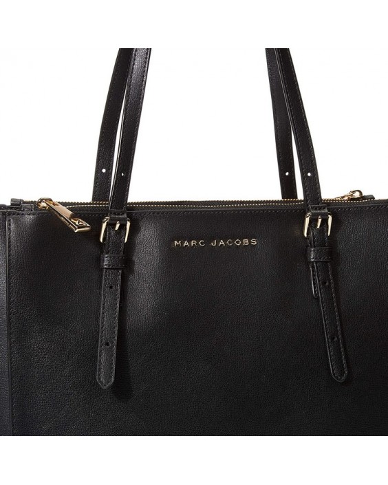 Kabelka Marc Jacobs The Commuter Tote