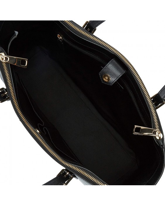 Kabelka Marc Jacobs The Commuter Tote