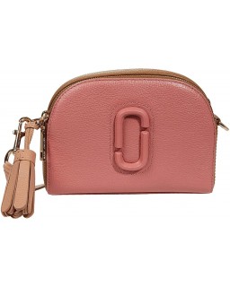 Kabelka Marc Jacobs Shutter Crossbody