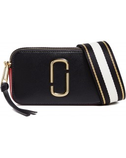 Kabelka Marc Jacobs Snapshot Crossbody