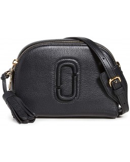 Kabelka Marc Jacobs Shutter Crossbody