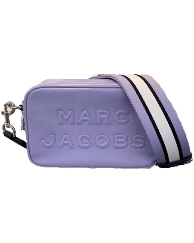 Marc jacobs clearance m0014465