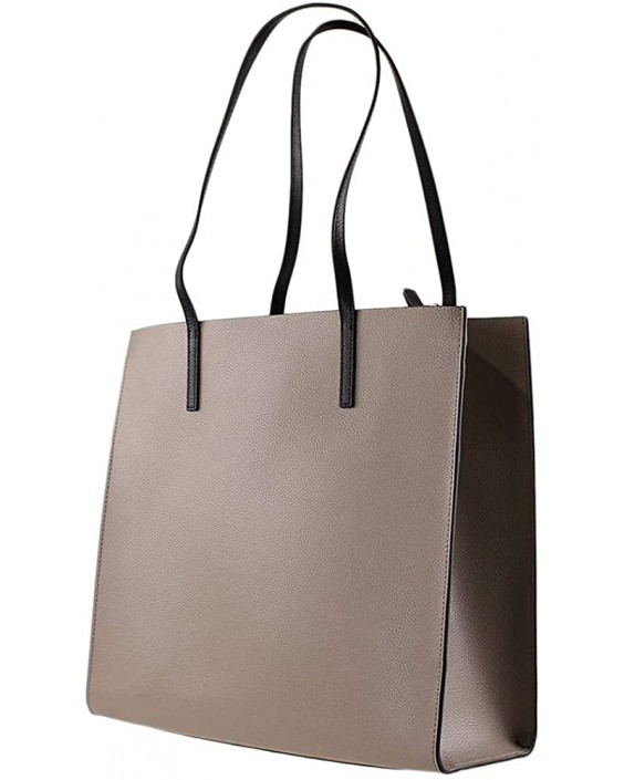 Kabelka Marc Jacobs M0016131 Loam Soil Multicolor/Gold Hardware Grind ColorBlocked dámské’s Tote