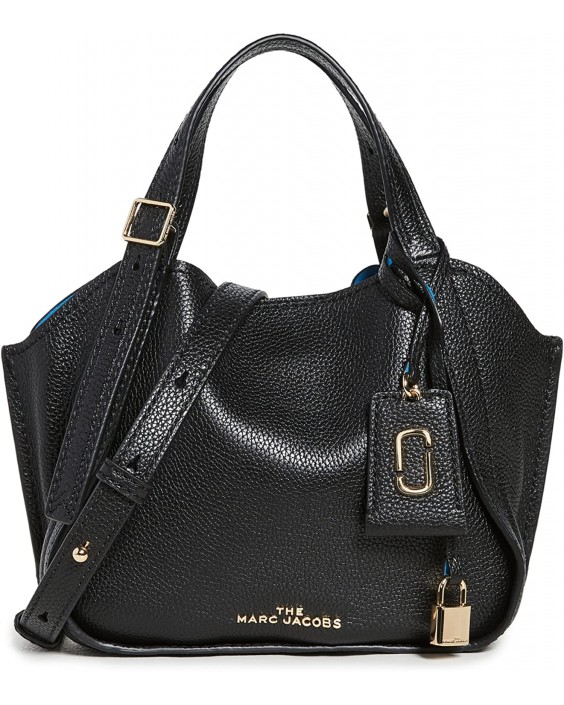 Kabelka Marc Jacobs The Mini Director Tote