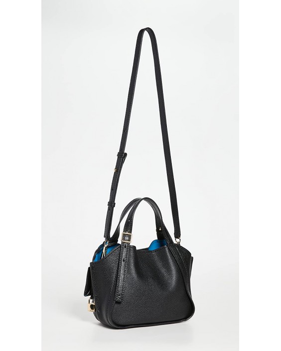 Kabelka Marc Jacobs The Mini Director Tote