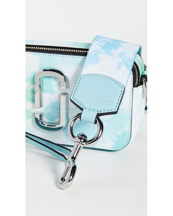 Kabelka Marc Jacobs Snapshot Crossbody