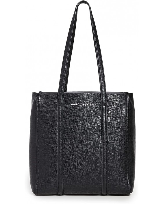 Kabelka Marc Jacobs Tote