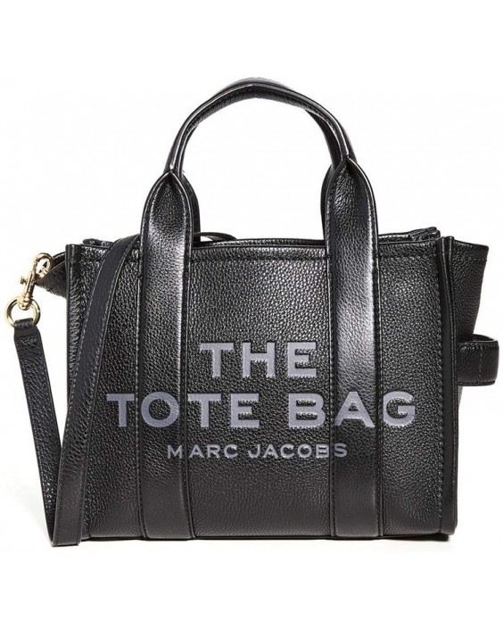 Kabelka Marc Jacobs Mini Traveler Tote