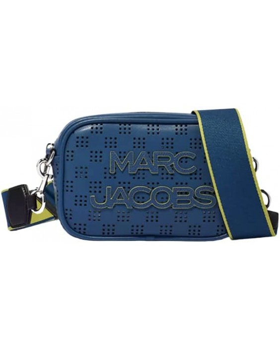 Kabelka Marc Jacobs Perfect Flash Crossbody