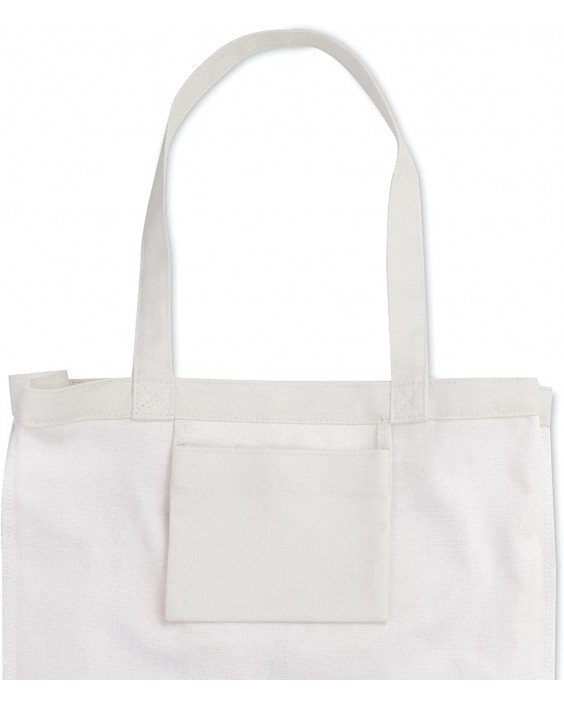 Kabelka Kate Spade New York Canvas Book Tote, Large, Cute Tote Beach or School