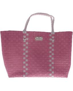 Kabelka Kate Spade New York Tote Hand