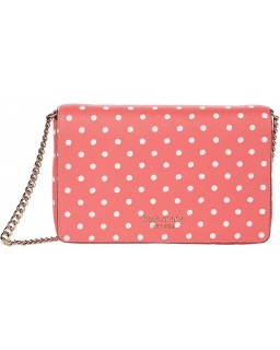 Kate Spade New York Spencer Dots Chain